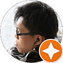 黃小智 profile picture