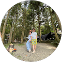 陳克威 profile picture
