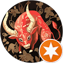polo Wu profile picture