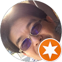 Fountain Chang profile picture