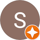 S B profile picture