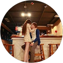 潘璜銀 profile picture
