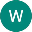 W5018 Nurse 01 profile picture