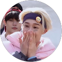 Eugene profile picture
