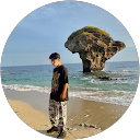 蔡明翰 profile picture