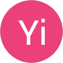 Yi ting profile picture