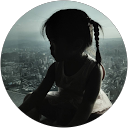 Beryl Suan profile picture
