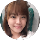 Sophia Cheng profile picture