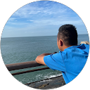 胡貿宣 profile picture