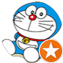 周美淞 profile picture