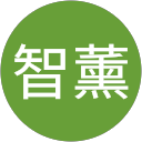 王智薰 profile picture