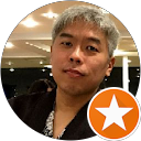 顏一帆 profile picture