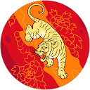 C Johe profile picture