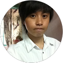 李文豪 profile picture