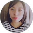 呱呱小姐 profile picture