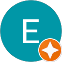 Eiffel Huang profile picture