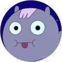 黃冠衛 profile picture