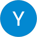 Yen K profile picture
