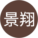 楊景翔 profile picture