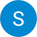 Shien-Wei Wang profile picture