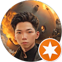 YiMing Lu profile picture