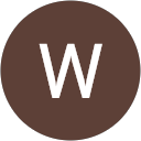 Welly Chiu profile picture