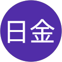 斗進日金 profile picture