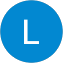 Leon profile picture