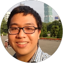 ton minh duong profile picture