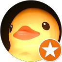 Amin CHIU profile picture