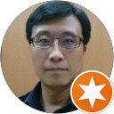 羅國智 profile picture