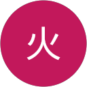 怒火 profile picture
