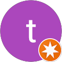 taro fuji profile picture