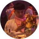 賢賢 profile picture