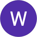 Wu Fang profile picture