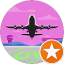 許彥彥 profile picture