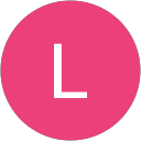 Lin Lee profile picture