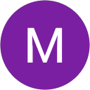 Miyo profile picture