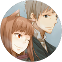 小豬 profile picture