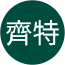 卡齊特 profile picture