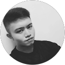 辜氏 profile picture