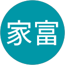 彭家富 profile picture