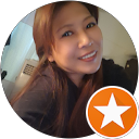 陳露萍 profile picture