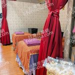 曼谷泰式按摩工作室1 150x150