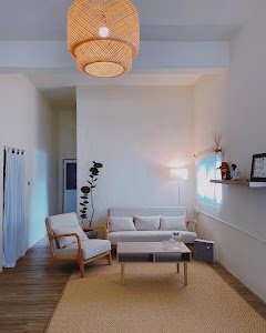 牧伊椰子油按摩工作室 place picture
