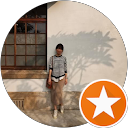 Nina Shen profile picture