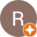 R J profile picture