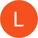 Liang Jun Chen profile picture