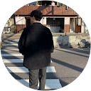 黃大祐 profile picture