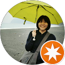 Ting-Jyun Guo profile picture